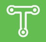 CredoTracker Logo